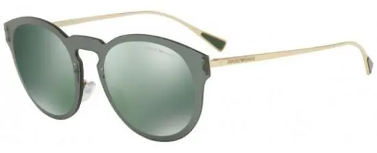 Emporio Armani EA2049 30136R 43